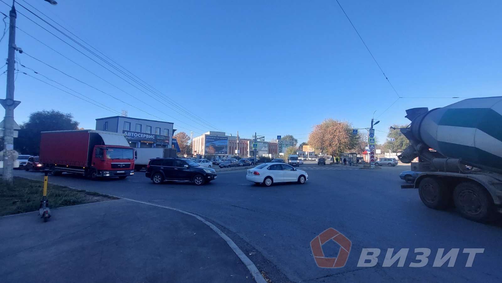 Аренда коммерческой недвижимости, 45м <sup>2</sup>, Самара, Алма-Атинская улица,  38