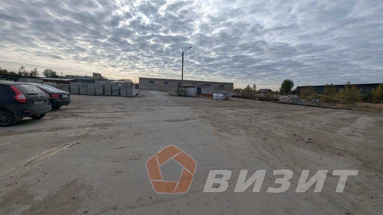 Продажа коммерческой недвижимости, 500м <sup>2</sup>, Самара, Камышинская улица,  25