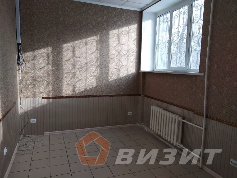 Аренда коммерческой недвижимости, 395м <sup>2</sup>, Самара, Физкультурная улица,  17