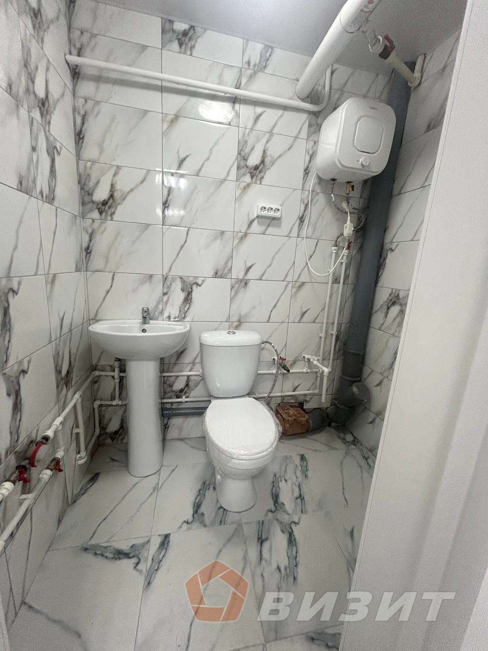 Аренда коммерческой недвижимости, 28м <sup>2</sup>, Самара, Галактионовская улица,  102а