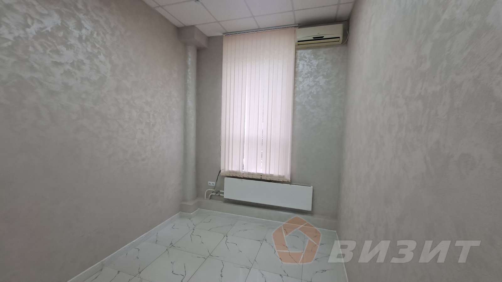 Продажа коммерческой недвижимости, 50м <sup>2</sup>, Самара, Партизанская улица,  56А