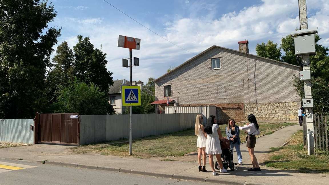 Продажа коммерческой недвижимости, 876м <sup>2</sup>, Самарская, Больничная улица,  4а