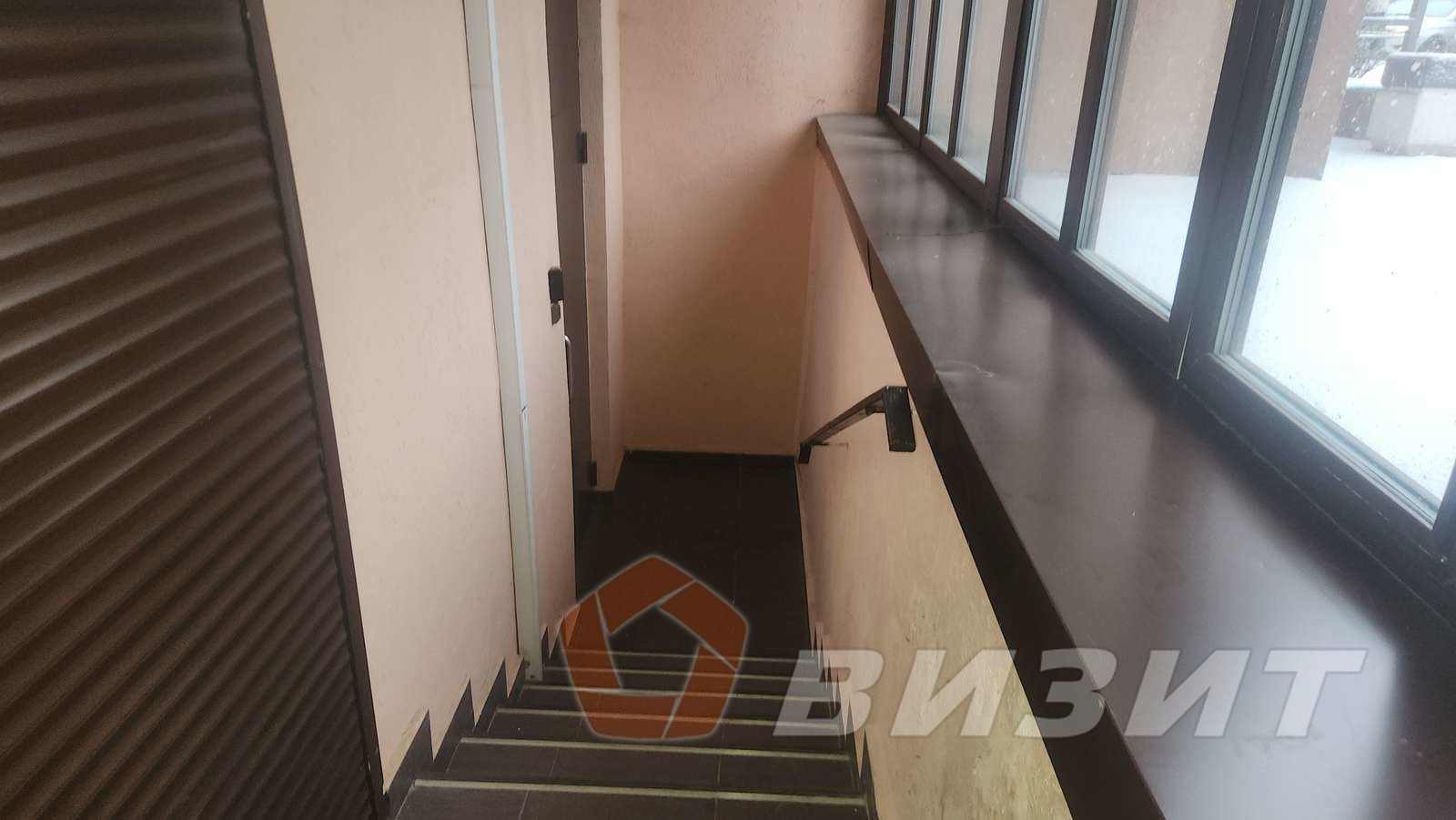 Аренда коммерческой недвижимости, 117м <sup>2</sup>, Самара, Дыбенко улица,  23