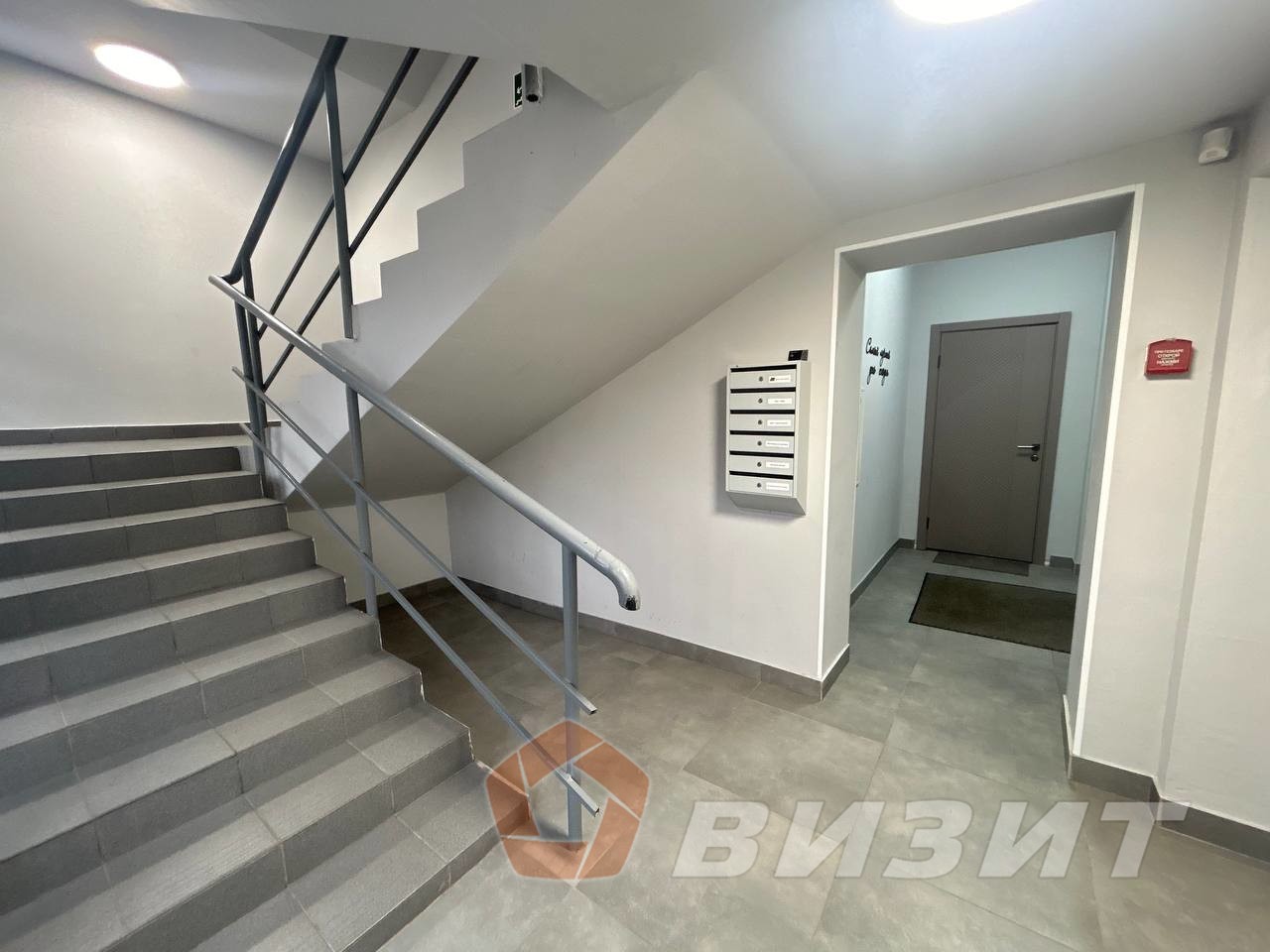 Аренда коммерческой недвижимости, 110м <sup>2</sup>, Самара, Лесная улица,  23к49