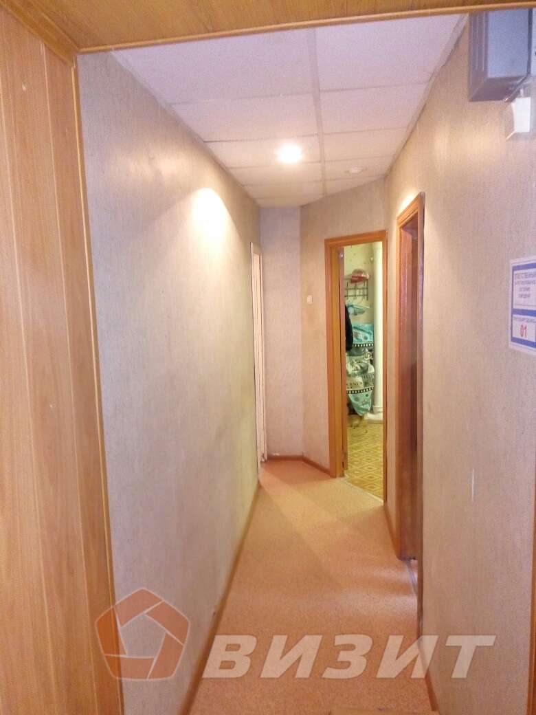 Аренда коммерческой недвижимости, 72м <sup>2</sup>, Самара, Нагорная улица,  136а