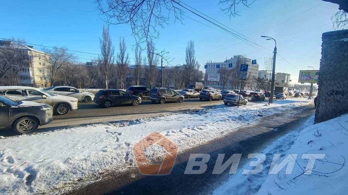 Аренда коммерческой недвижимости, 81м <sup>2</sup>, Самара, Авроры улица,  68