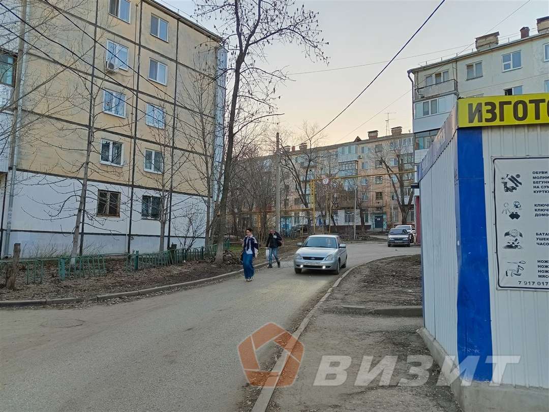 Аренда коммерческой недвижимости, 212м <sup>2</sup>, Самара, Аэродромная улица,  117