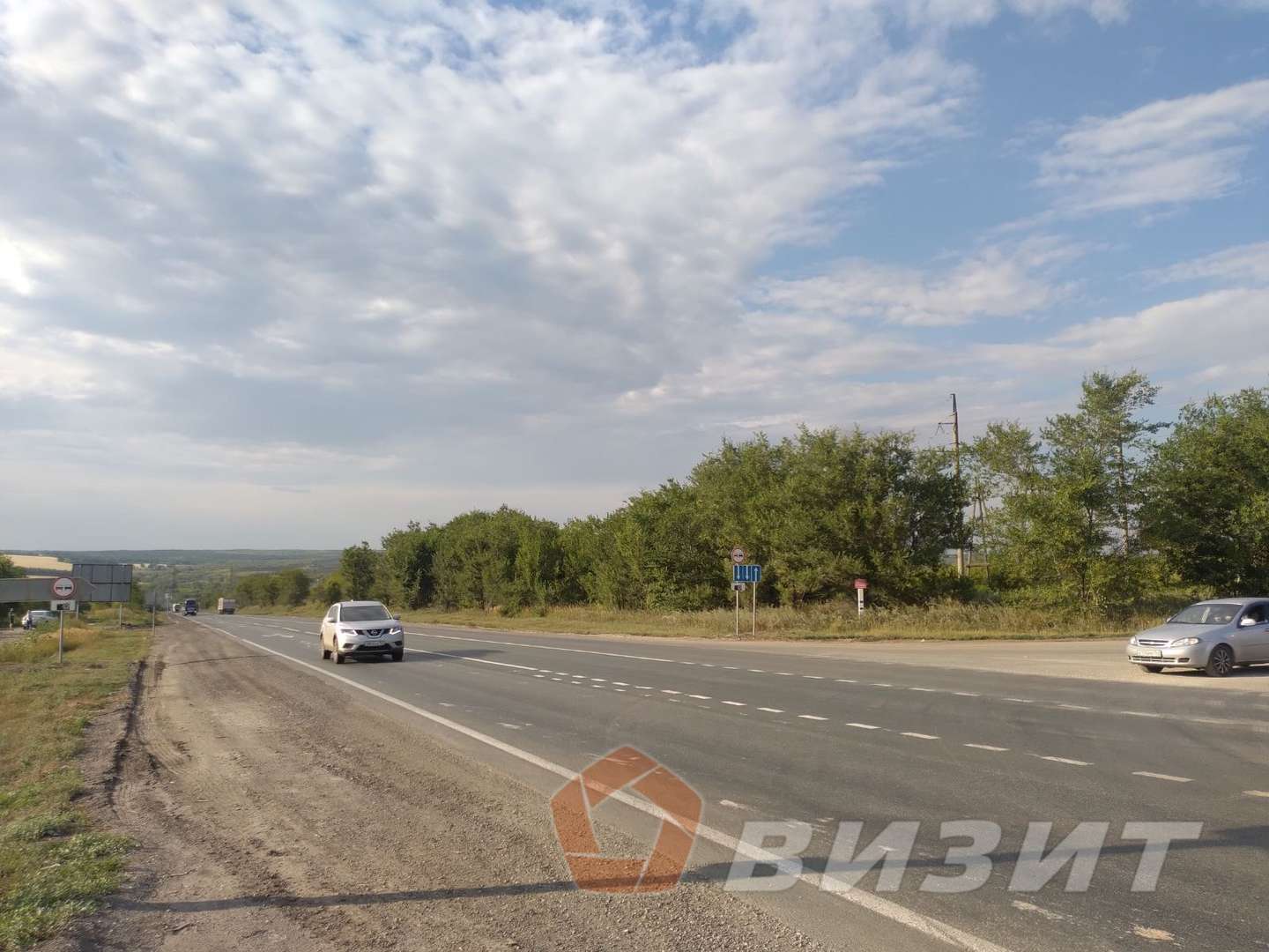 Продажа коммерческой недвижимости, 9000м <sup>2</sup>, Чубовка, Балтийский проезд,  7в