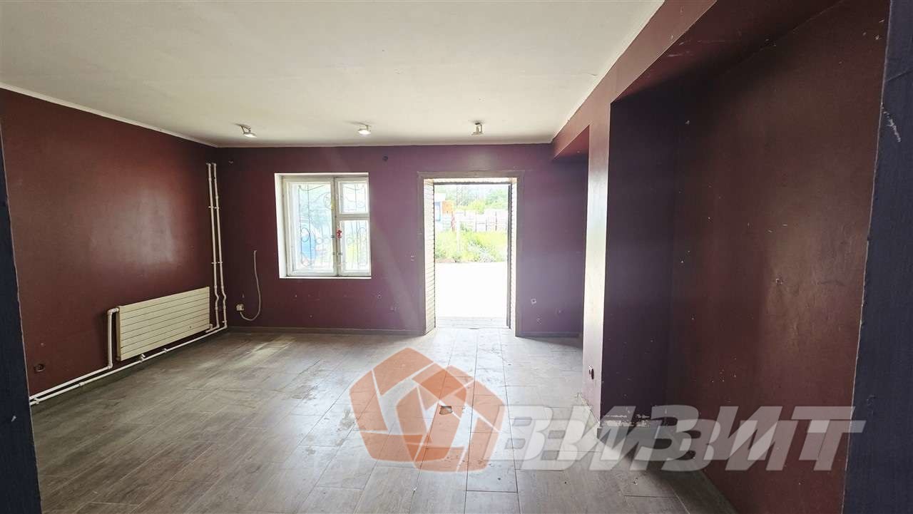 Аренда коммерческой недвижимости, 40м <sup>2</sup>, Самара, Елизарова улица,  1