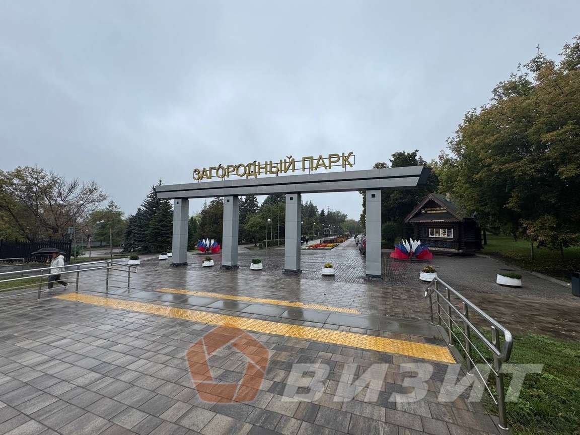 Продажа коммерческой недвижимости, 46м <sup>2</sup>, Самара, Академика Павлова улица,  35