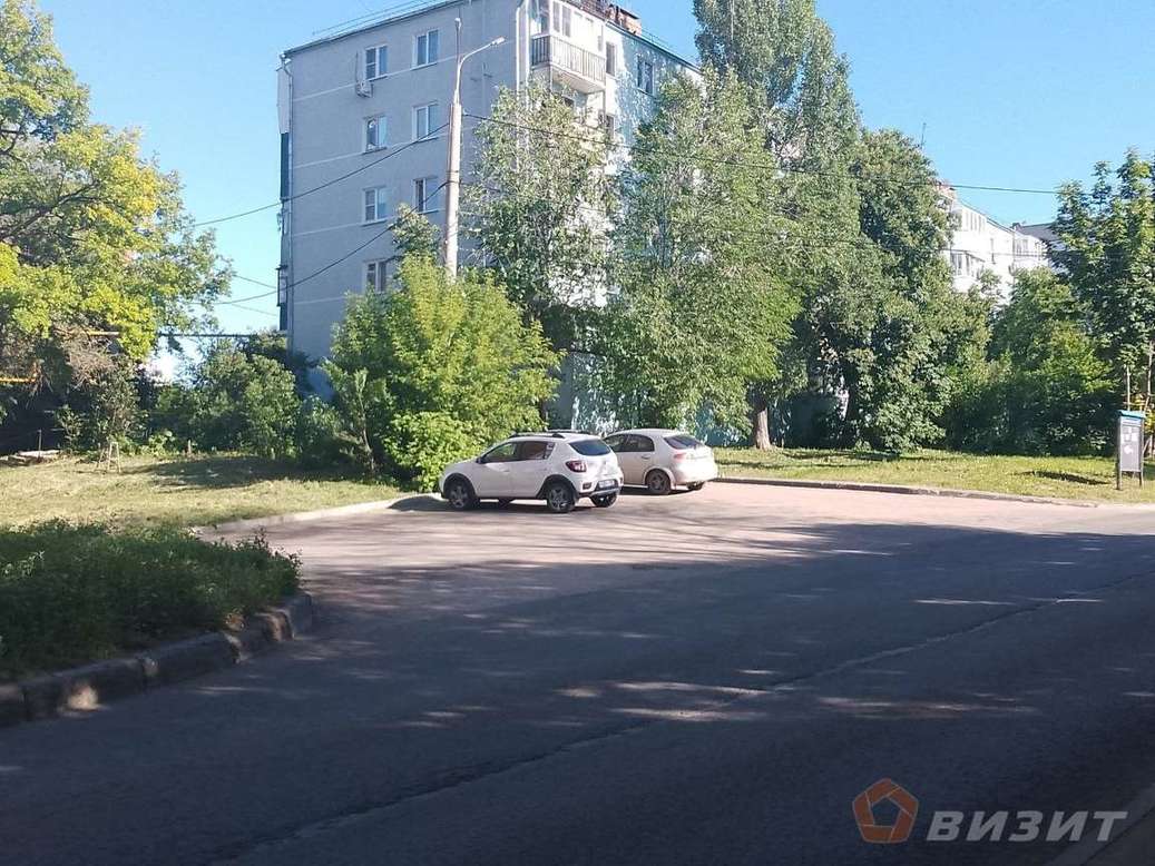 Продажа коммерческой недвижимости, 118м <sup>2</sup>, Самара, Советской Армии улица,  285