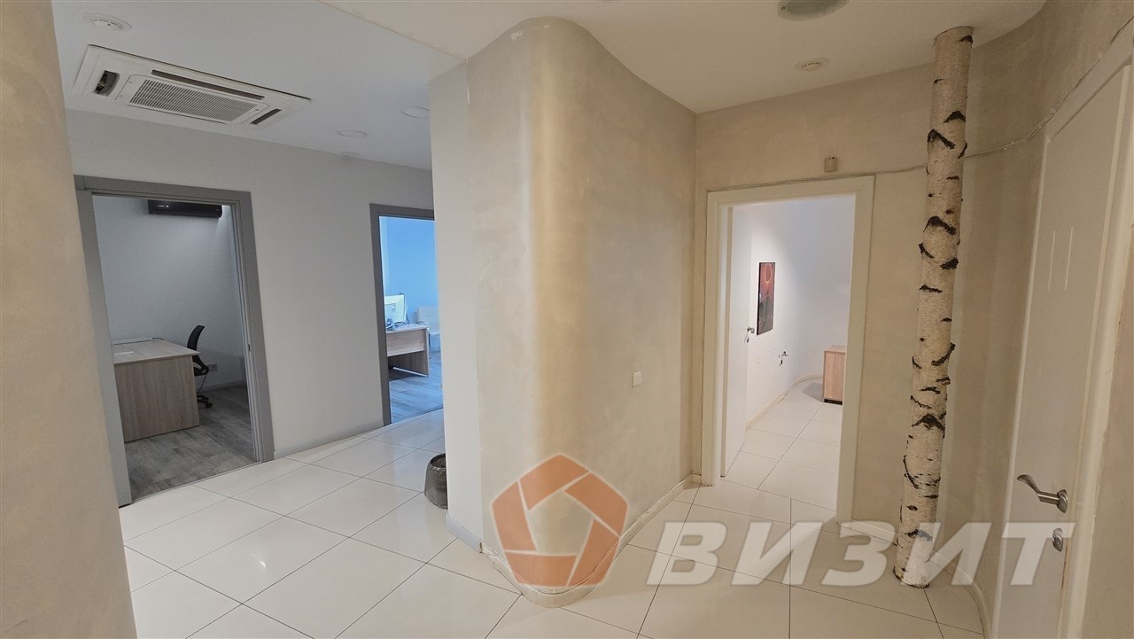 Аренда коммерческой недвижимости, 211м <sup>2</sup>, Самара, 3-я просека,  250