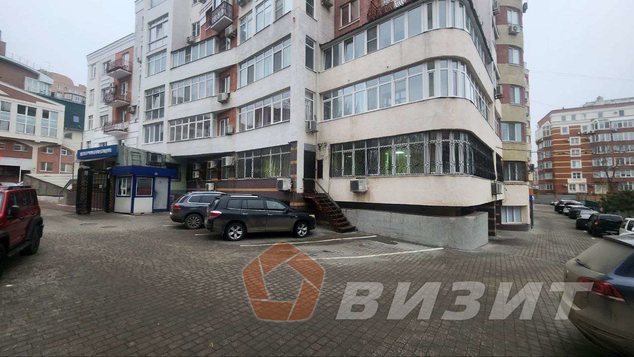 Аренда коммерческой недвижимости, 150м <sup>2</sup>, Самара, Алексея Толстого улица,  100