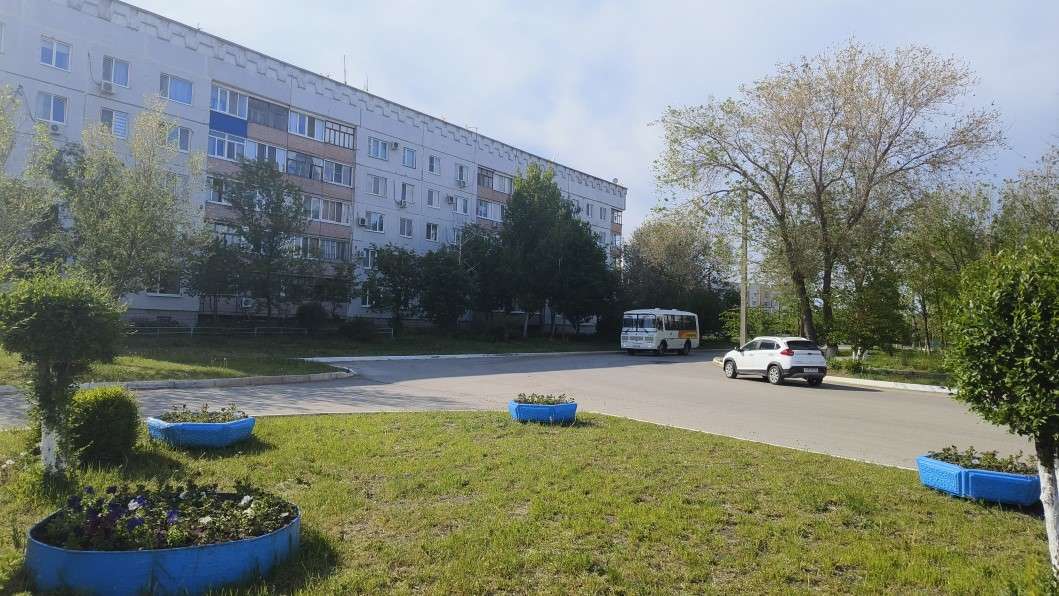 Аренда коммерческой недвижимости, 188м <sup>2</sup>, Нефтегорск, Нефтяников улица,  41