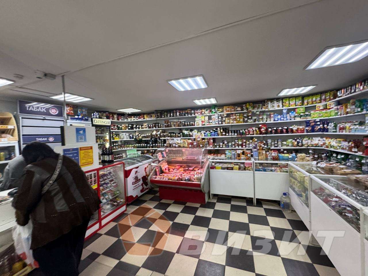 Аренда коммерческой недвижимости, 77м <sup>2</sup>, Самара, Победы улица,  4б