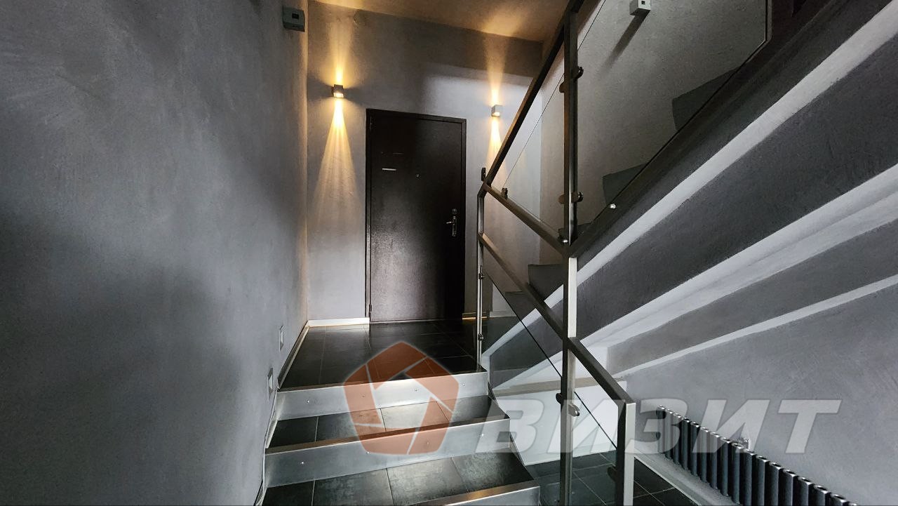 Аренда коммерческой недвижимости, 39м <sup>2</sup>, Самара, Ново-Садовая улица,  139