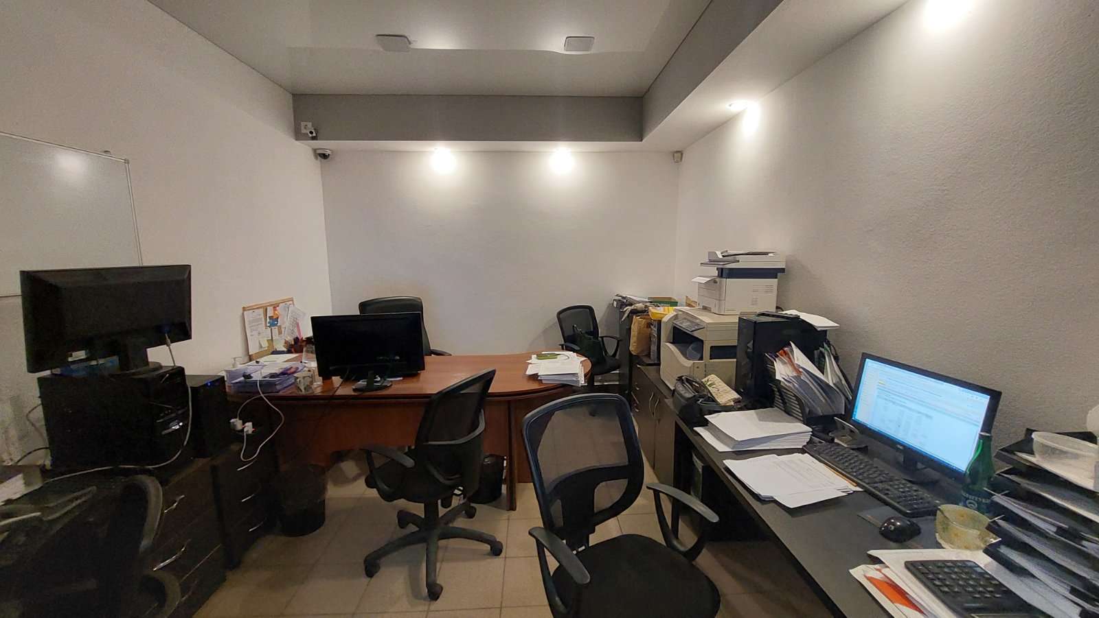 Продажа коммерческой недвижимости, 156м <sup>2</sup>, Самара, Карбышева улица,  67