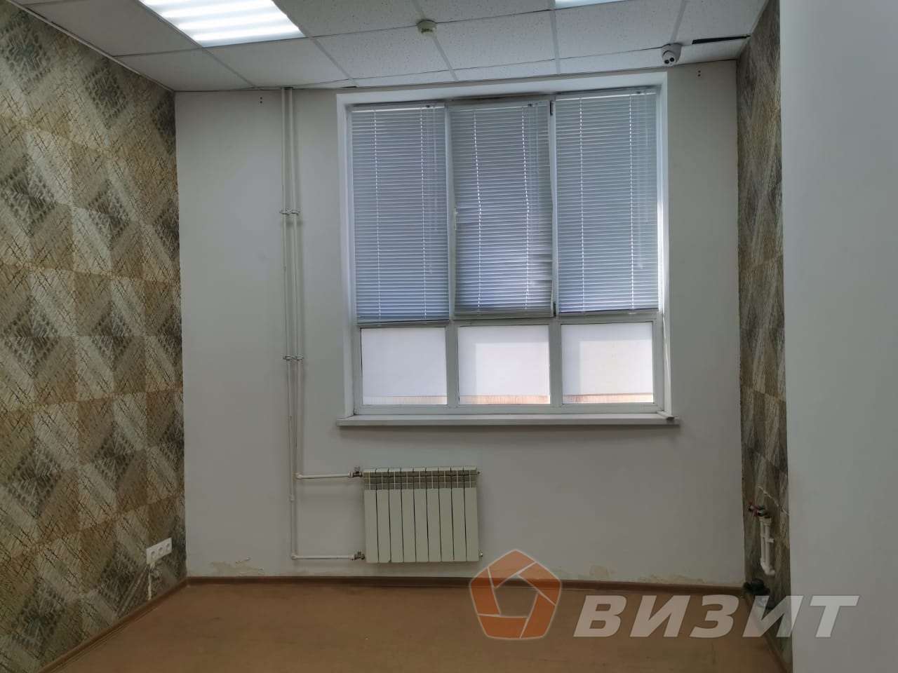 Аренда коммерческой недвижимости, 160м <sup>2</sup>, Самара, Луначарского улица,  5