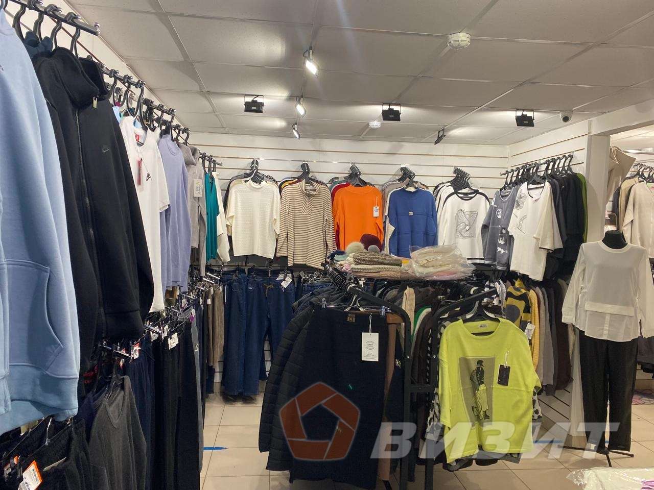 Продажа коммерческой недвижимости, 32м <sup>2</sup>, Самара, Победы улица,  149