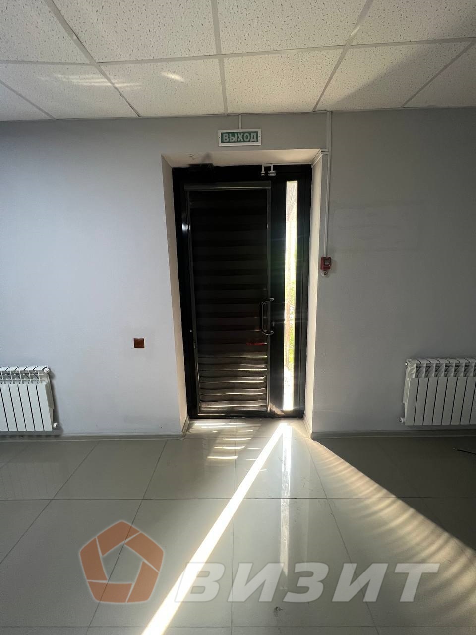 Продажа коммерческой недвижимости, 31м <sup>2</sup>, Самара, Сергея Лазо улица,  34