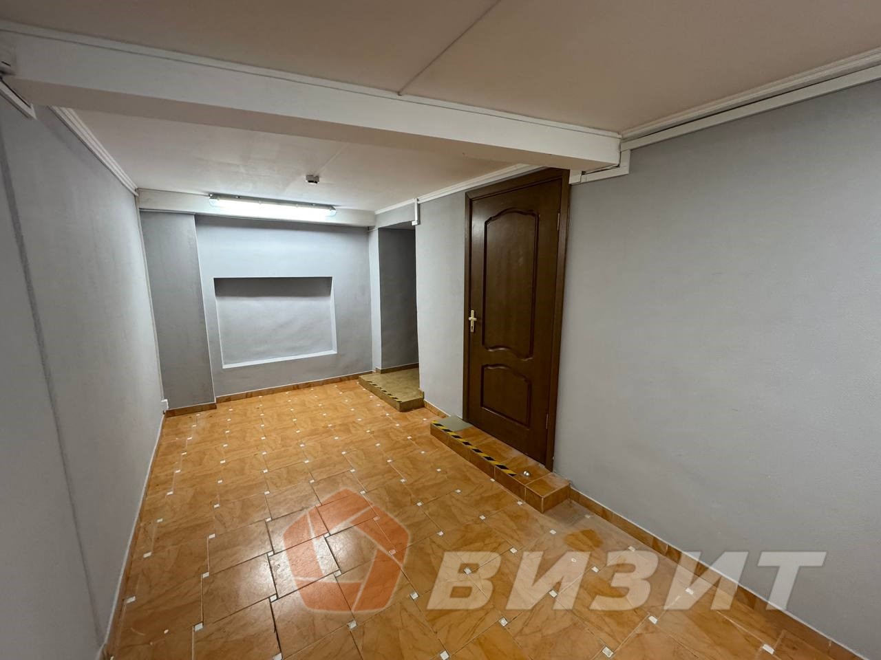 Аренда коммерческой недвижимости, 284м <sup>2</sup>, Самара, Гагарина улица,  153