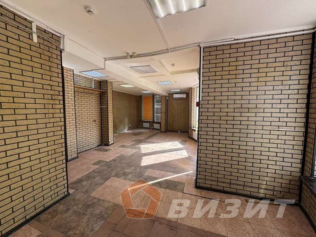 Аренда коммерческой недвижимости, 79м <sup>2</sup>, Самара, Стара-Загора улица,  167б