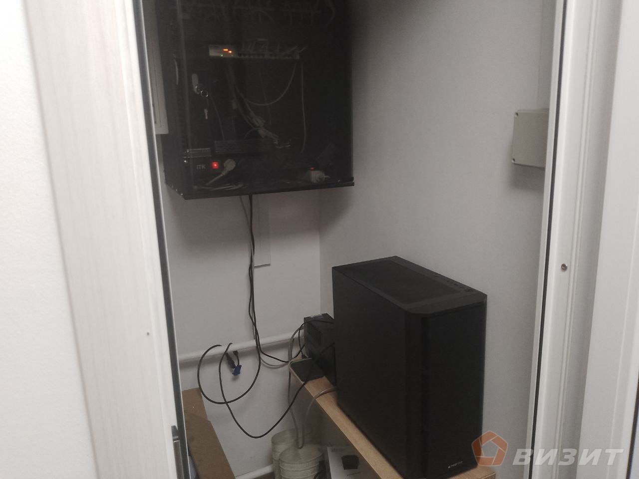 Продажа коммерческой недвижимости, 118м <sup>2</sup>, Самара, Советской Армии улица,  285