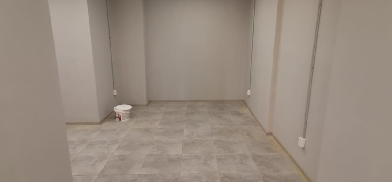 Аренда коммерческой недвижимости, 57м <sup>2</sup>, Самара, Кирова проспект,  71