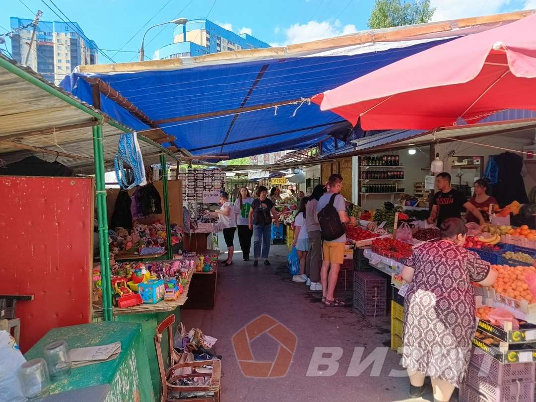 Аренда коммерческой недвижимости, 21м <sup>2</sup>, Самара, Георгия Димитрова улица,  93