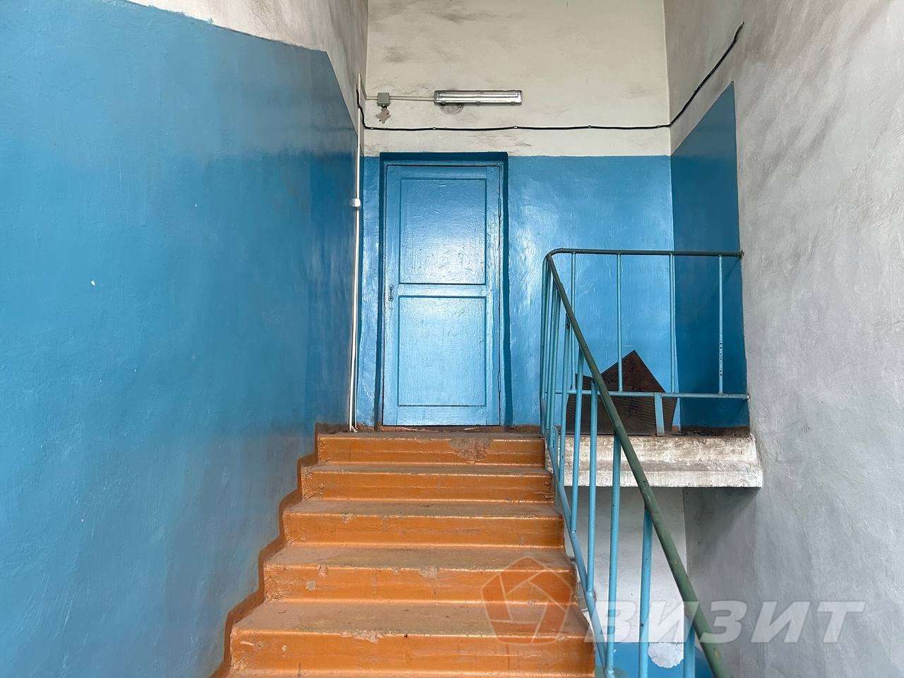 Аренда коммерческой недвижимости, 637м <sup>2</sup>, Самара, Дзержинского улица,  46к1