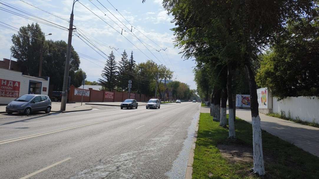 Аренда коммерческой недвижимости, 106м <sup>2</sup>, Самара, Масленникова проспект,  4