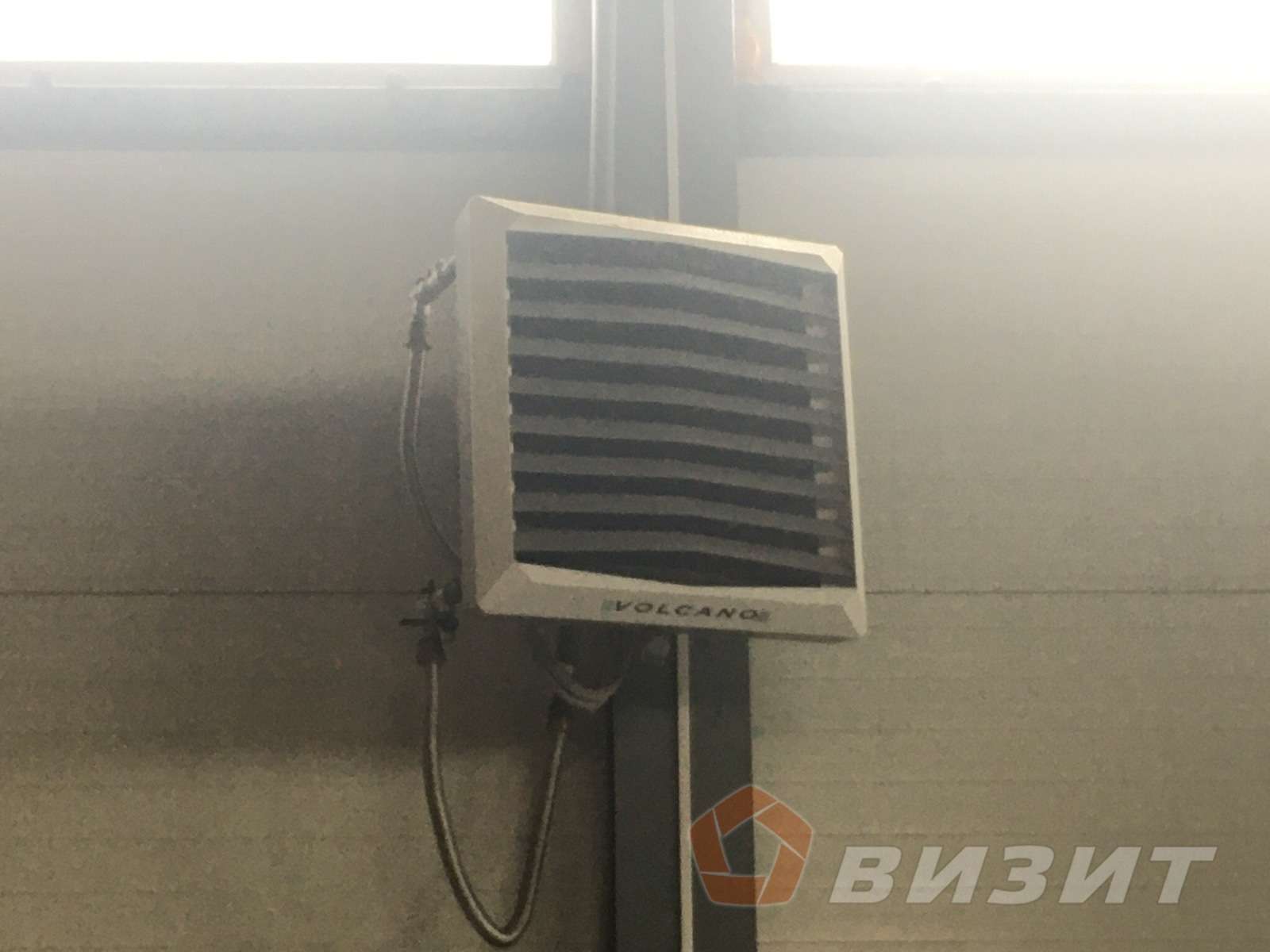 Аренда коммерческой недвижимости, 1200м <sup>2</sup>, Самара, Алма-Атинская улица,  238