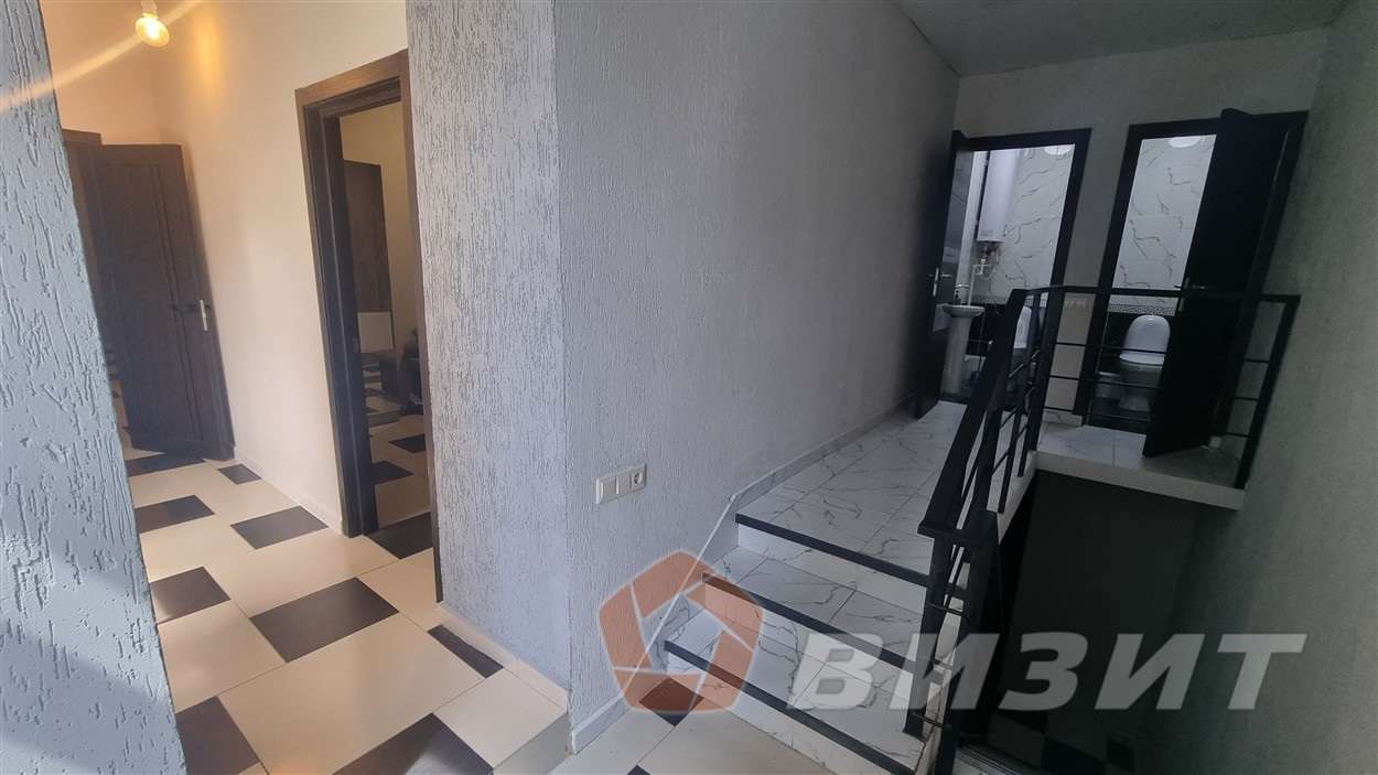 Аренда коммерческой недвижимости, 180м <sup>2</sup>, Самара, Ерошевского улица,  12