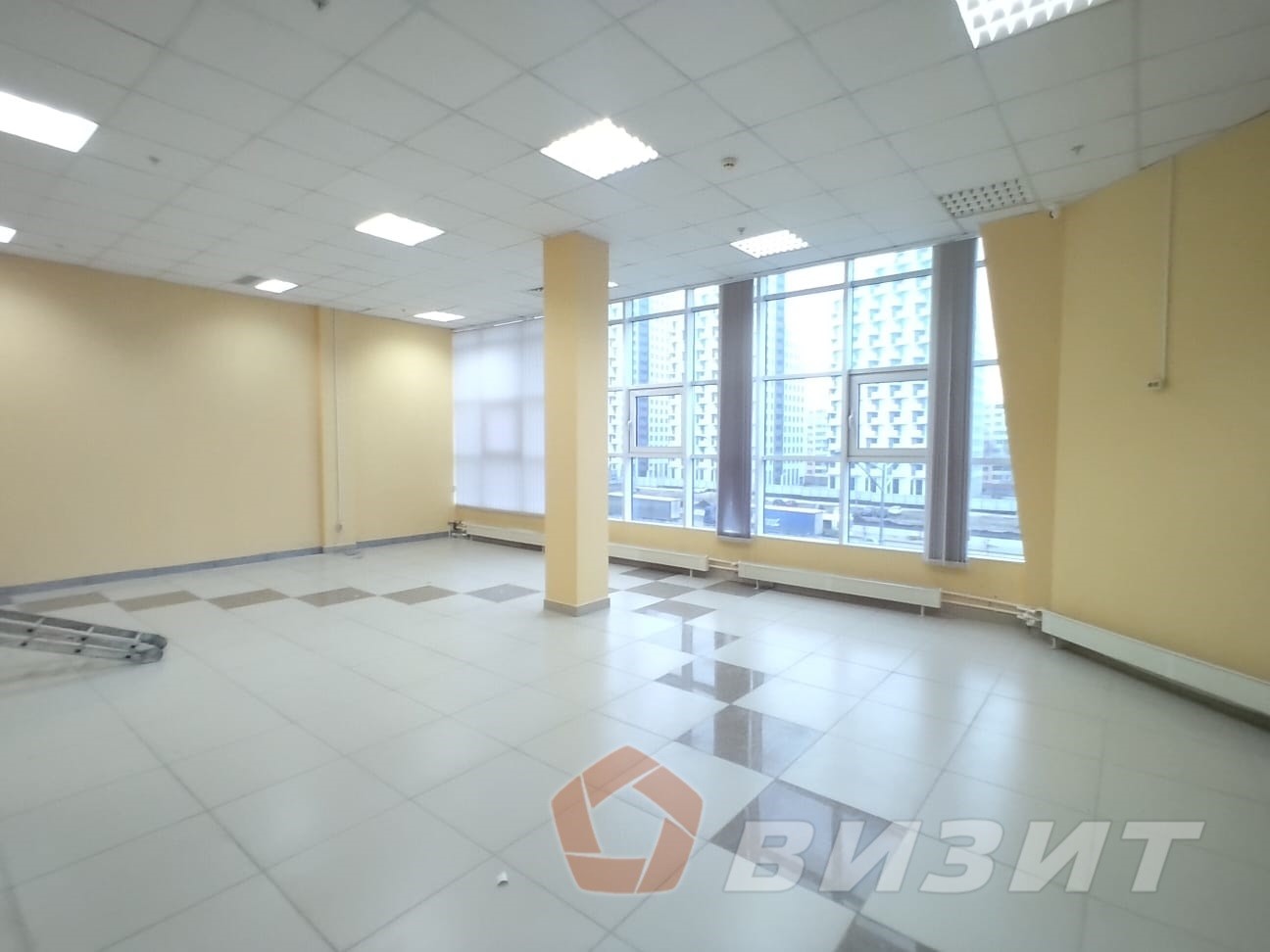 Аренда коммерческой недвижимости, 120м <sup>2</sup>, Самара, Московское шоссе,  284а