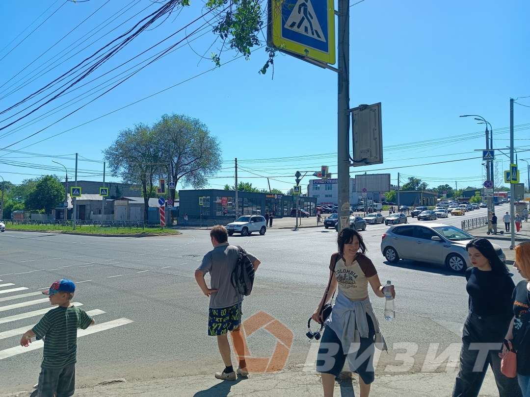 Аренда коммерческой недвижимости, 22м <sup>2</sup>, Самара, Дыбенко улица,  99б