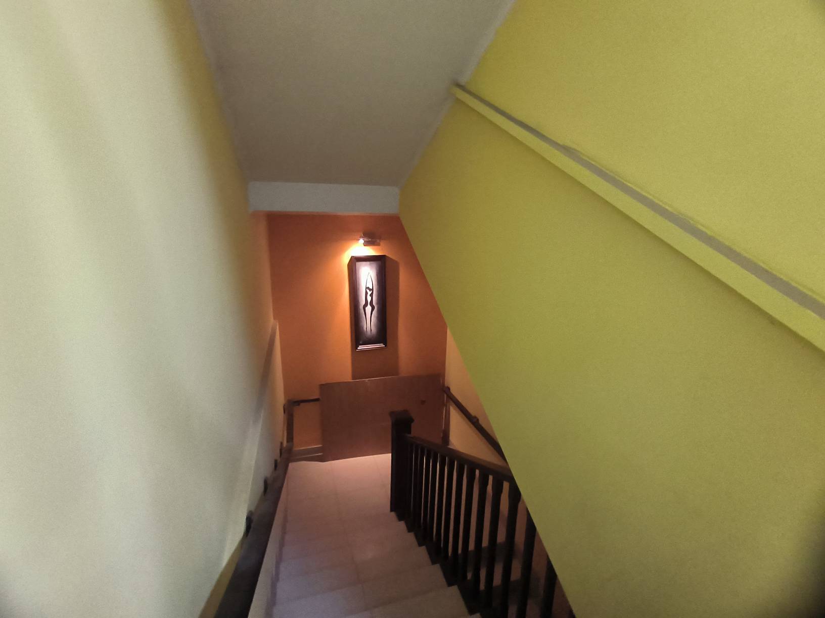 Аренда коммерческой недвижимости, 310м <sup>2</sup>, Самара, Клиническая улица,  212