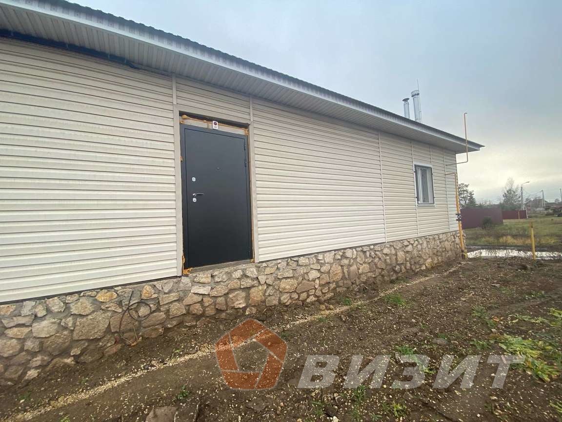 Аренда коммерческой недвижимости, 250м <sup>2</sup>, Красный Яр, Полевая улица,  57