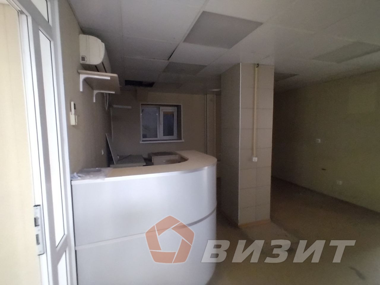 Продажа коммерческой недвижимости, 115м <sup>2</sup>, Самара, Самарская улица,  148