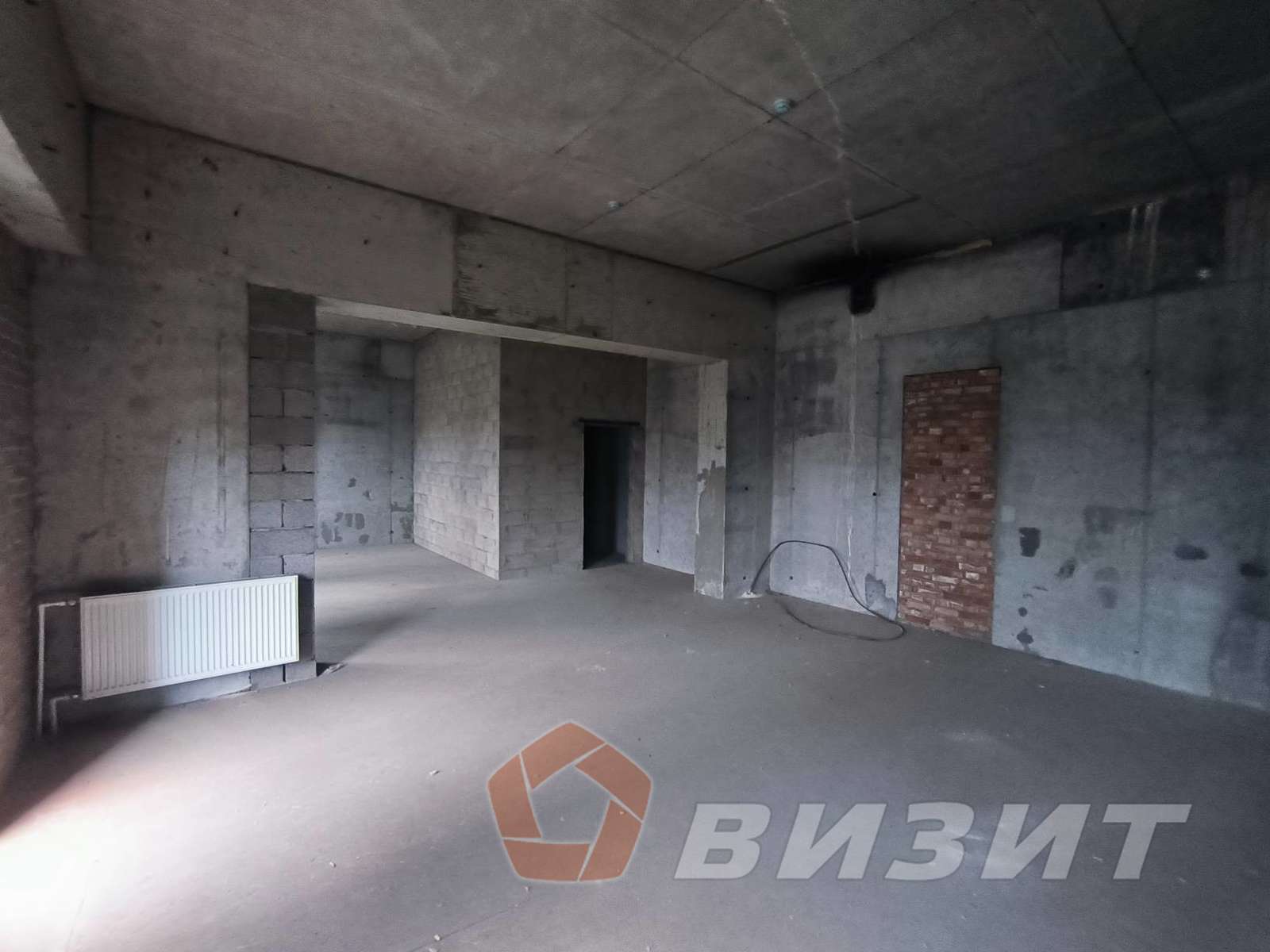 Продажа коммерческой недвижимости, 76м <sup>2</sup>, Самара, Засамарская Слобода бульвар,  7