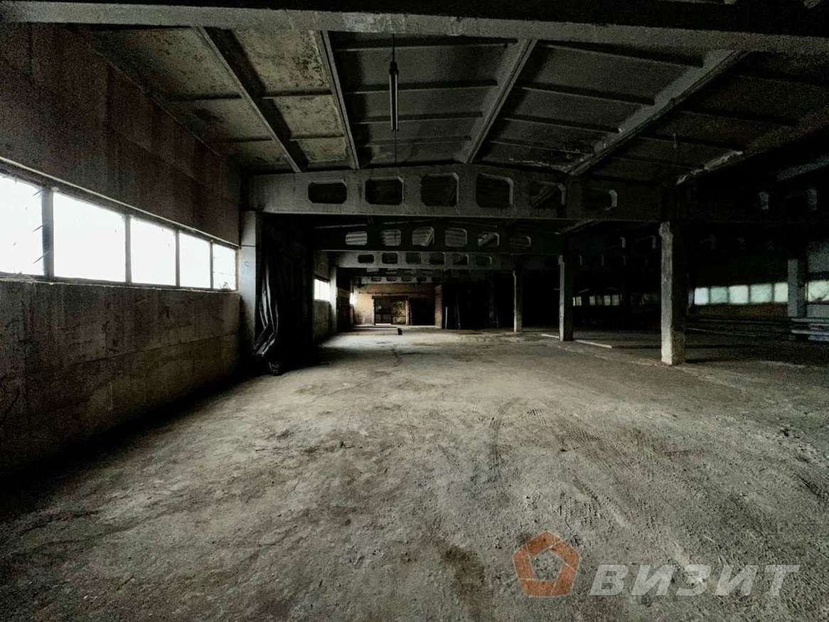 Аренда коммерческой недвижимости, 912м <sup>2</sup>, Чапаевск, Строительная улица,  3а