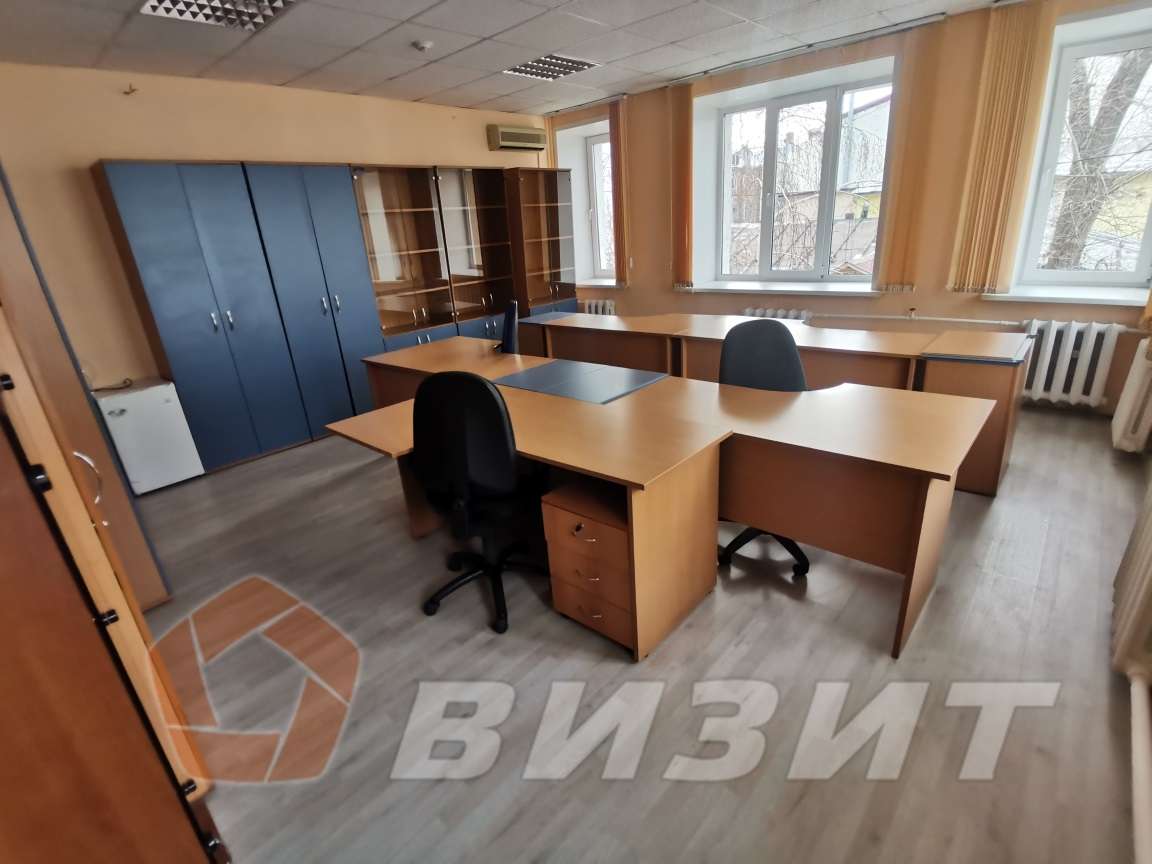 Продажа коммерческой недвижимости, 222м <sup>2</sup>, Самара, Фрунзе улица,  105