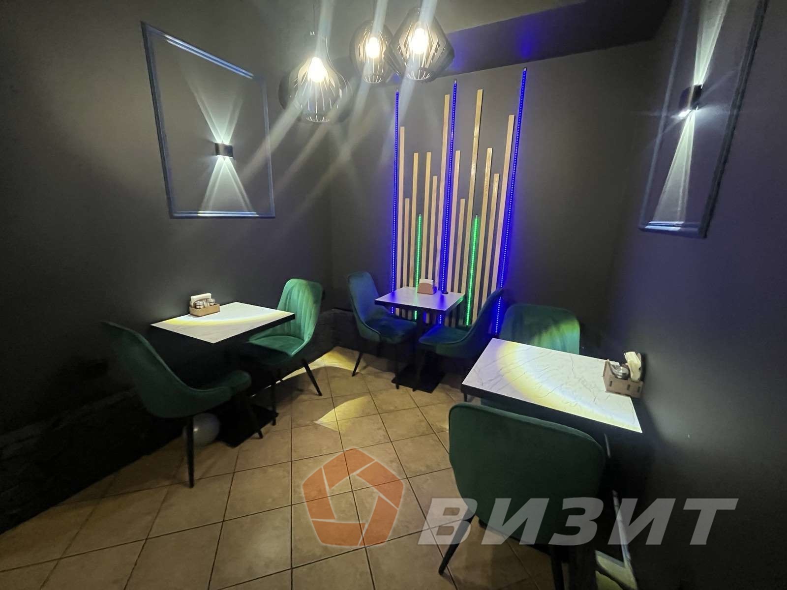 Продажа коммерческой недвижимости, 405м <sup>2</sup>, Самара, Физкультурная улица,  113