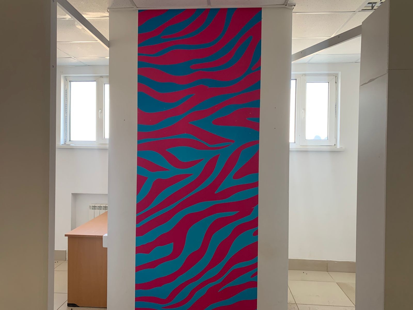 Аренда коммерческой недвижимости, 35м <sup>2</sup>, Самара, Белорусская улица,  88кб