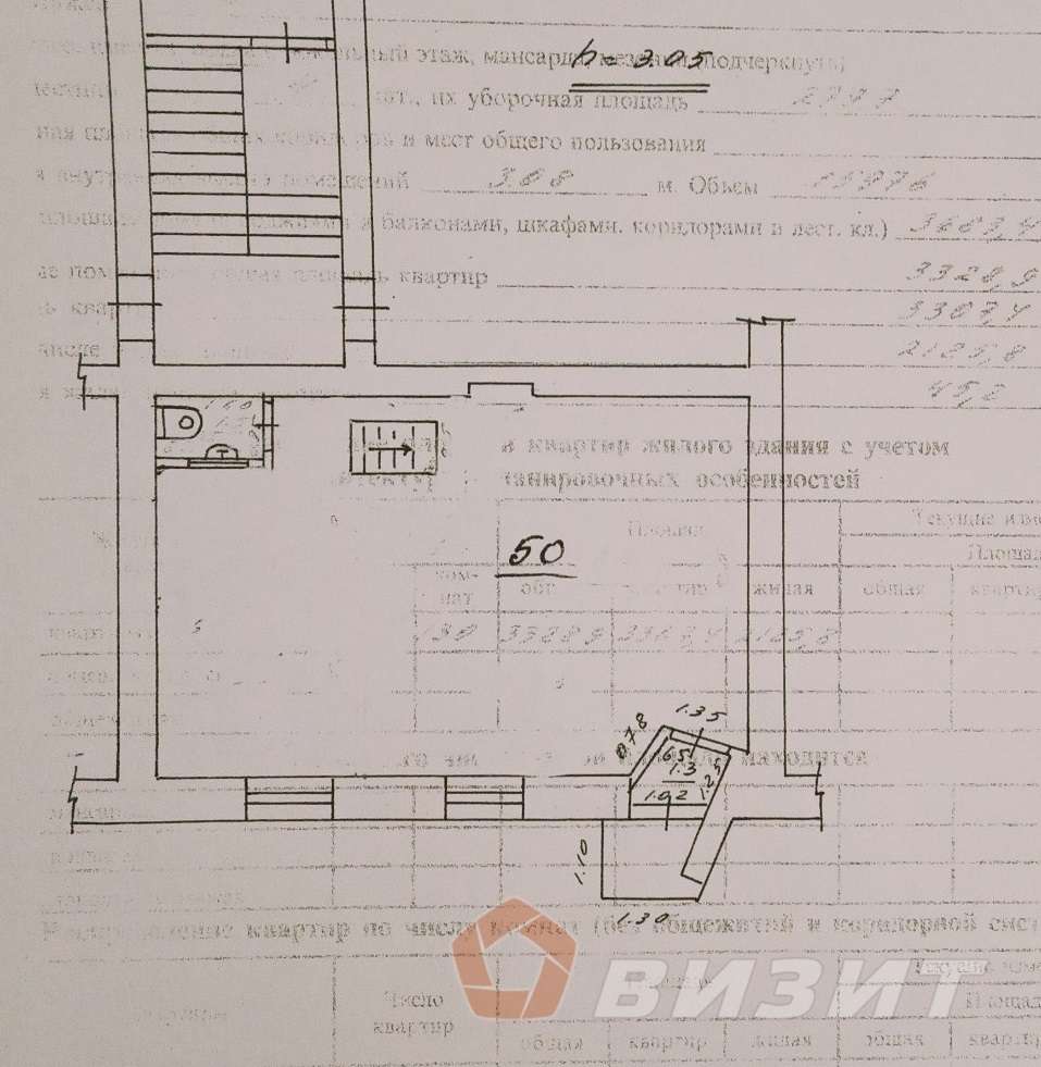 Продажа коммерческой недвижимости, 74м <sup>2</sup>, Самара, Масленникова проспект,  18