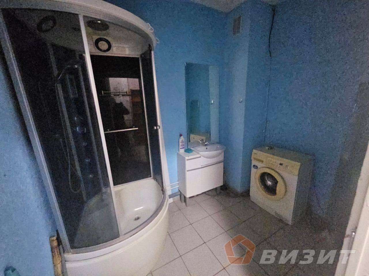 Аренда коммерческой недвижимости, 43м <sup>2</sup>, Самара, Корабельная улица,  10