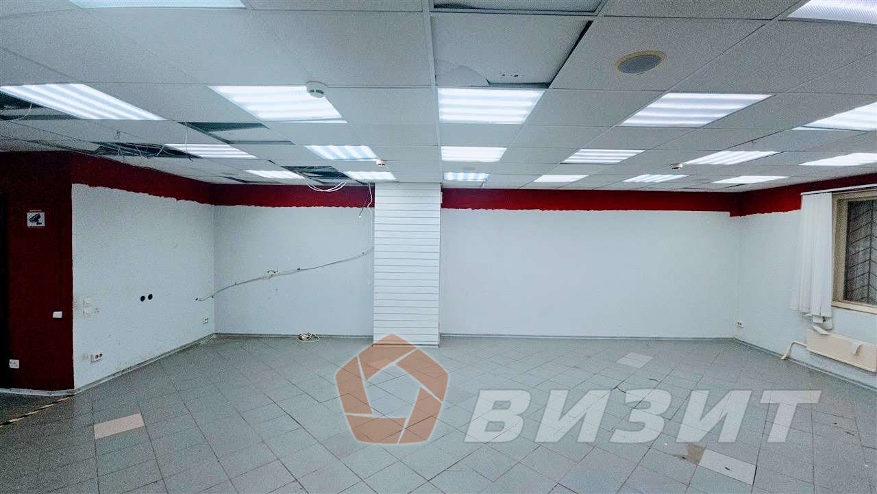 Аренда коммерческой недвижимости, 75м <sup>2</sup>, Отрадный, Сабирзянова улица,  13