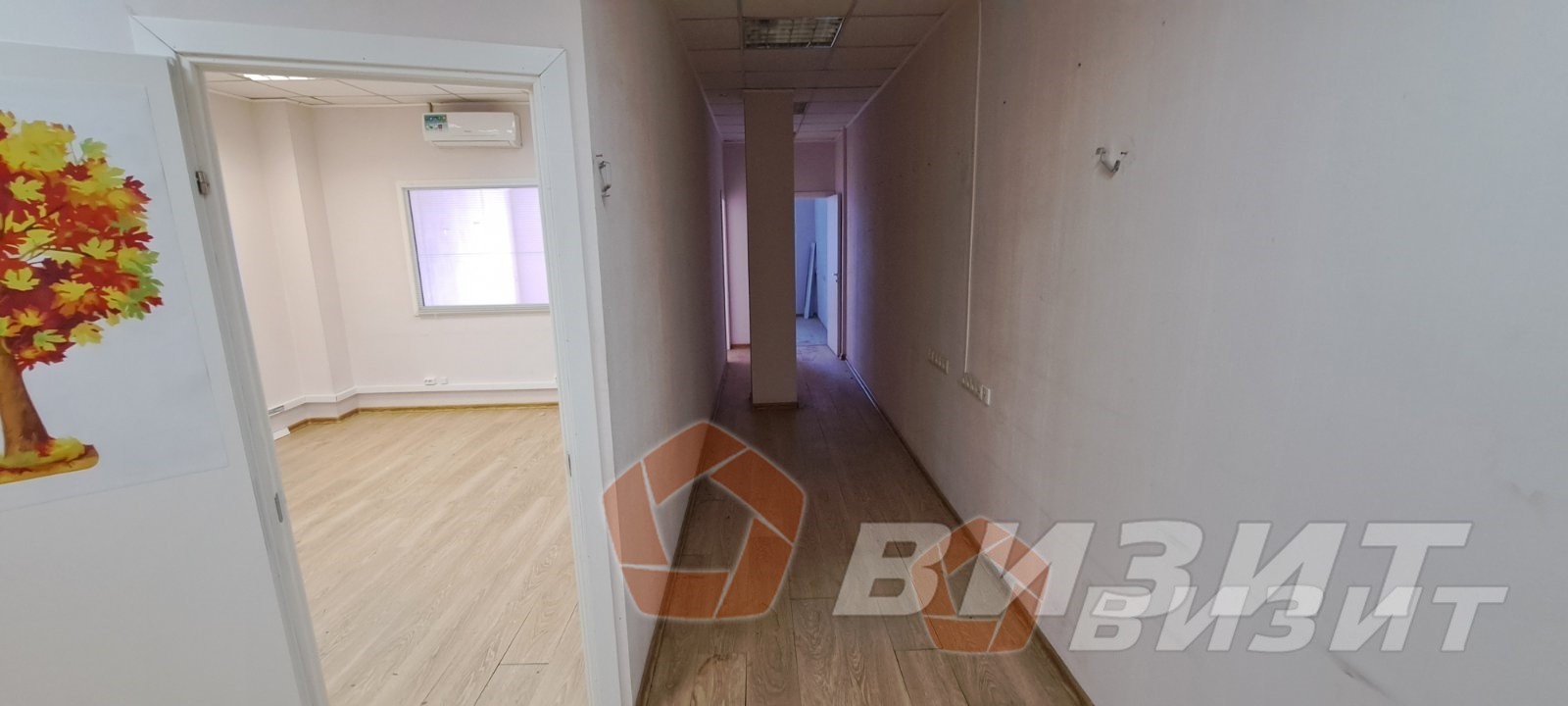 Продажа коммерческой недвижимости, 66м <sup>2</sup>, Самара, Революционная улица,  70Е