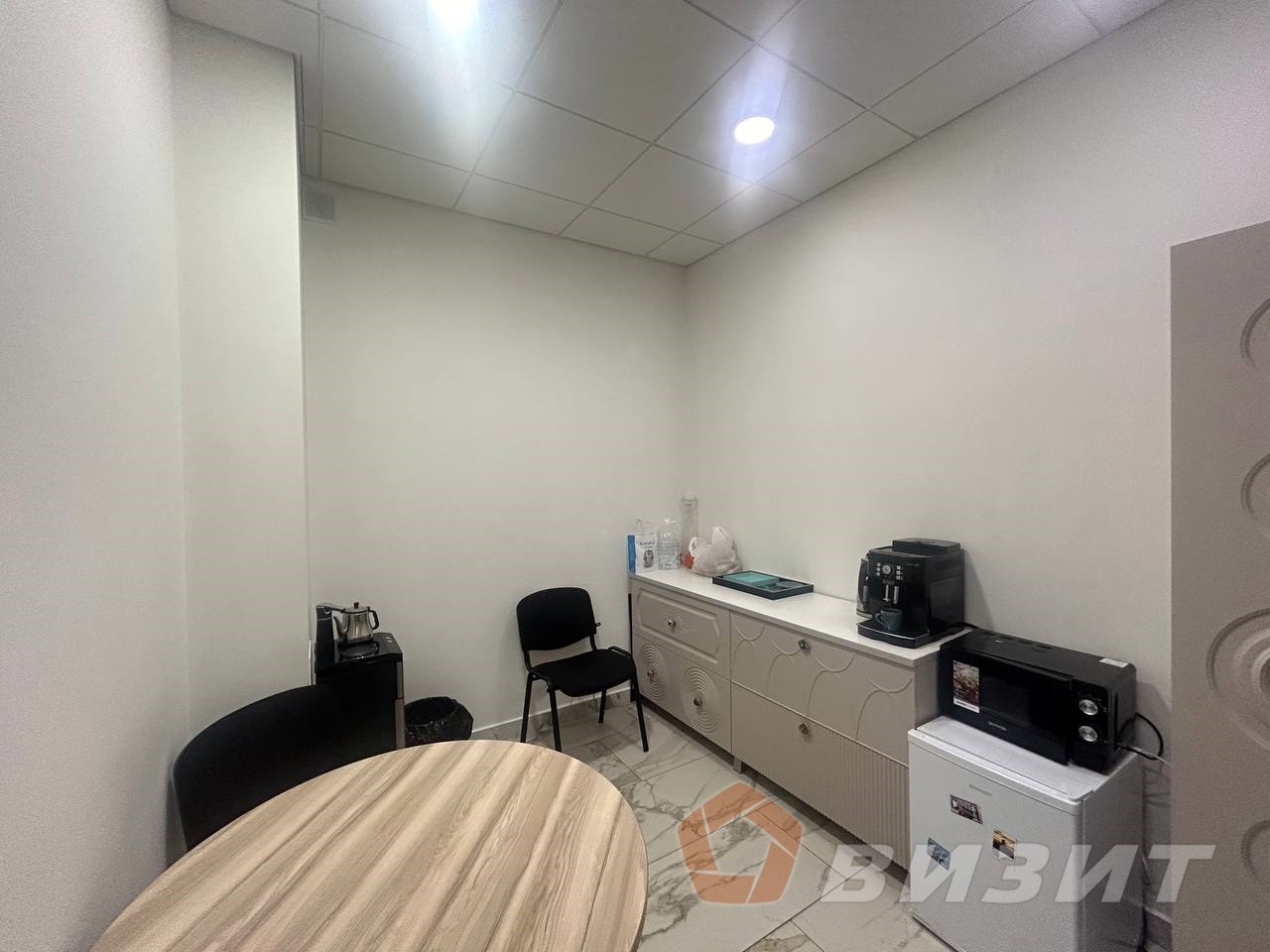 Аренда коммерческой недвижимости, 36м <sup>2</sup>, Самара, Молодогвардейская улица,  174