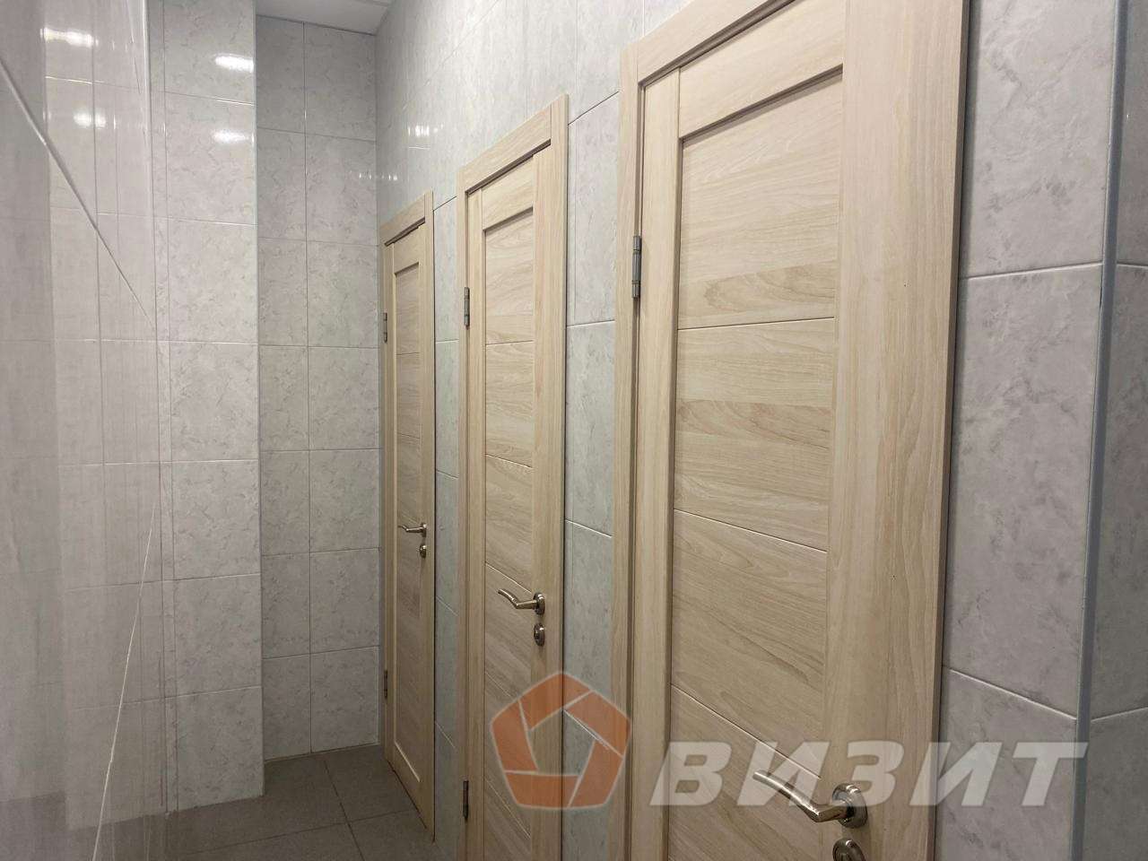 Продажа коммерческой недвижимости, 491м <sup>2</sup>, Самара, Жигули улица,  61