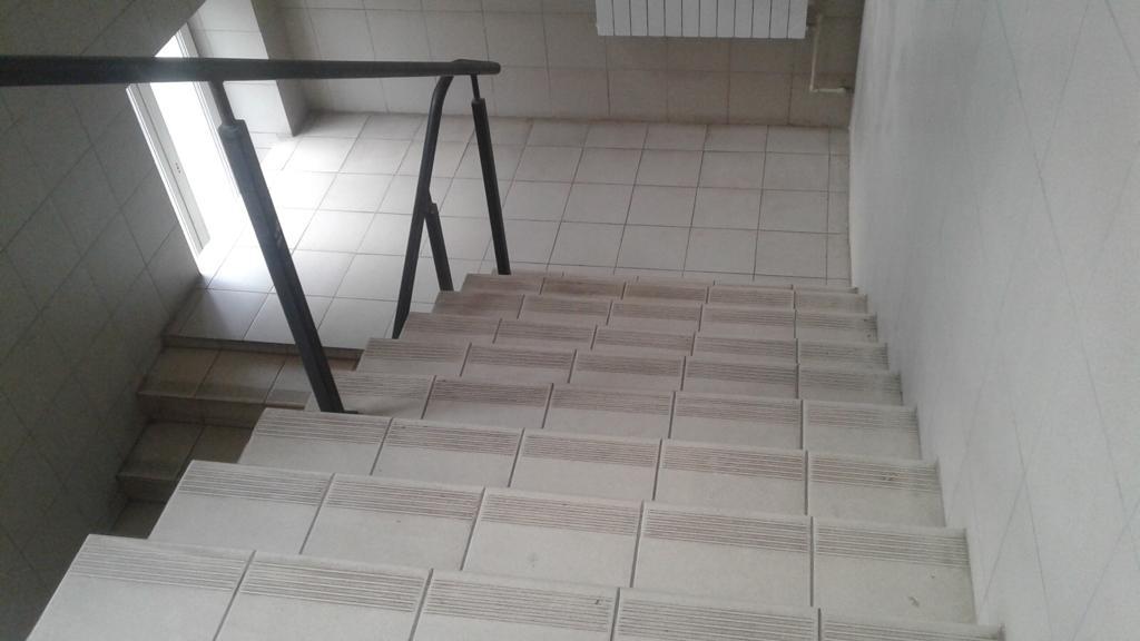 Продажа коммерческой недвижимости, 1890м <sup>2</sup>, Самара, Набережная реки Самары улица,  1